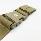 Tactical Tailor | QR Leg Rig Assembly Tactical Tailor | QR Leg Rig Assembly